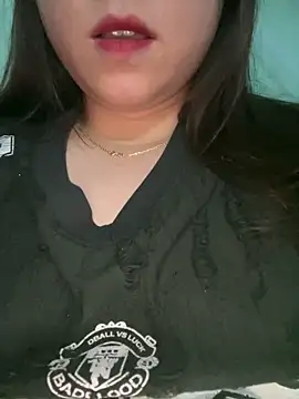 Lusi-sexy online show from March 2, 2026, 4:25 pm