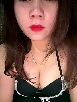 Lusi-sexy online show from January 6, 2026, 12:58 am