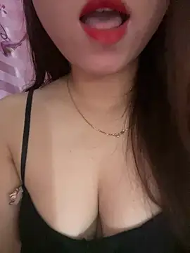 Snapshot of Lusi-sexy chatting on August 6, 2026, 12:16 am Lusi-sexy online show from August 6, 2026, 12:16 am