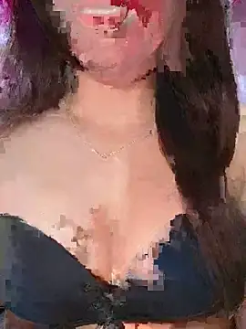 Snapshot of Lusi-sexy chatting on May 30, 2026, 6:31 am Lusi-sexy online show from May 30, 2026, 6:31 am
