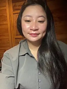 violet-00 online show from March 14, 2026, 10:21 am