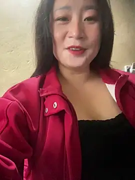 violet-00 online show from February 28, 2026, 1:38 am