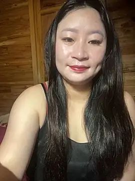 violet-00 online show from March 22, 2026, 1:53 am