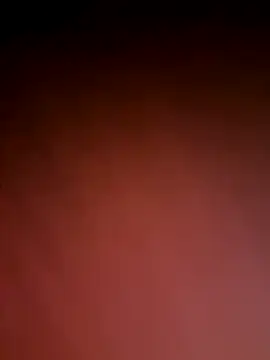 xuxulovezz online show from November 1, 2025, 2:55 pm