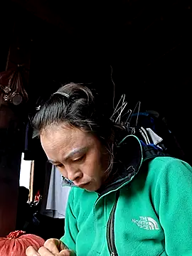 xuxulovezz online show from November 4, 2025, 12:36 am