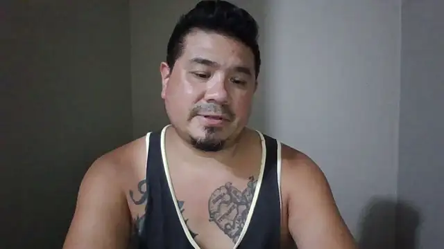 Snapshot of TheChino69 chatting on September 23, 2025, 7:26 am TheChino69 online show from September 23, 2025, 7:26 am