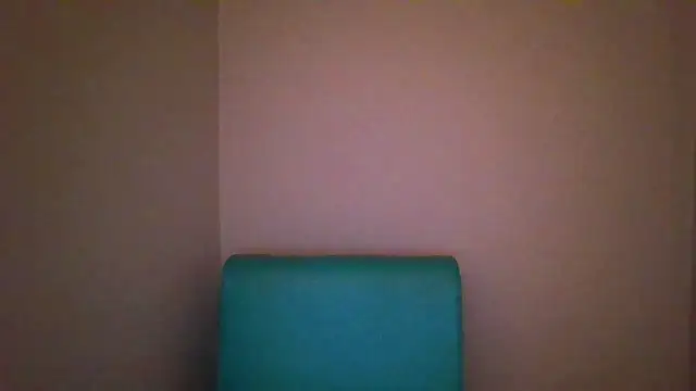 Snapshot of TheChino69 chatting on September 22, 2025, 7:20 pm TheChino69 online show from September 22, 2025, 7:20 pm