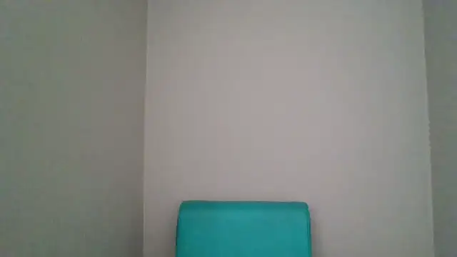Snapshot of TheChino69 chatting on October 3, 2025, 7:48 pm TheChino69 online show from October 3, 2025, 7:48 pm