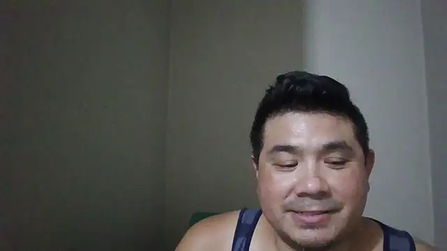 Snapshot of TheChino69 chatting on September 28, 2025, 6:42 am TheChino69 online show from September 28, 2025, 6:42 am