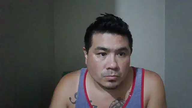 Snapshot of TheChino69 chatting on September 30, 2025, 3:34 am TheChino69 online show from September 30, 2025, 3:34 am