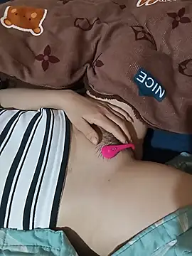 Snapshot of Suny_babyy chatting on June 26, 2026, 10:26 pm Suny babyy online show from June 26, 2026, 10:26 pm