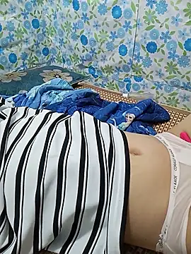 Snapshot of Suny_babyy chatting on July 26, 2026, 2:29 am Suny babyy online show from July 26, 2026, 2:29 am