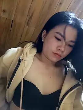 Suny babyy online show from October 16, 2025, 1:41 pm