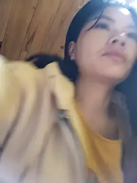 Suny babyy online show from October 16, 2025, 1:14 am