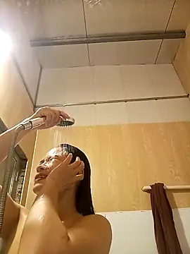 Suny babyy online show from October 12, 2025, 4:14 am