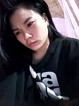 Suny babyy online show from December 14, 2025, 12:44 pm