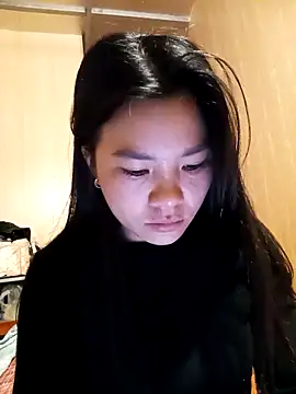 Suny babyy online show from March 6, 2026, 11:55 pm