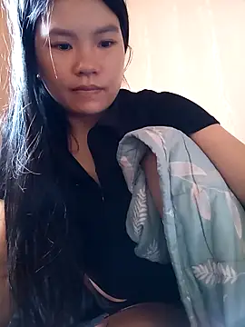 Suny babyy online show from April 28, 2026, 2:27 am