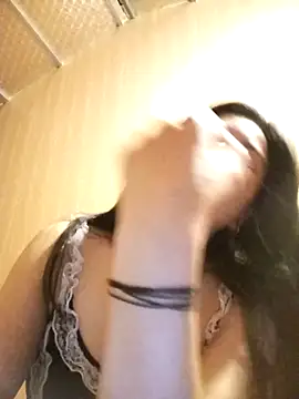 Suny babyy online show from November 9, 2025, 1:26 pm