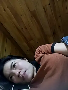 Suny babyy online show from November 27, 2025, 8:04 am