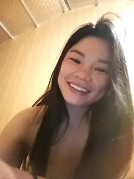 Suny babyy online show from December 20, 2025, 2:03 am