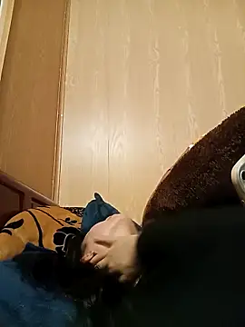 Suny babyy online show from December 20, 2025, 4:10 pm