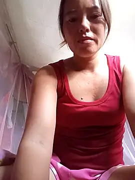 Smile-sexy online show from September 22, 2025, 6:41 am