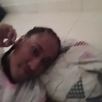 Susy16 online show from December 1, 2025, 11:44 am