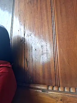 helenzz online show from October 17, 2025, 6:06 am