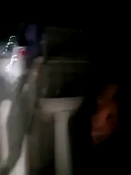 helenzz online show from November 4, 2025, 10:46 pm