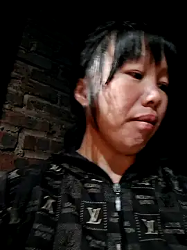 helenzz online show from November 13, 2025, 12:36 am