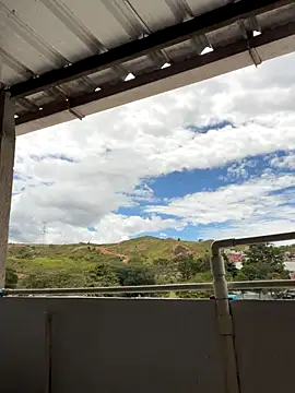 Snapshot of Selene_Wings22 chatting on October 12, 2025, 4:19 pm Selene Wings22 online show from October 12, 2025, 4:19 pm