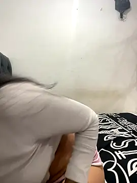 Snapshot of Selene_Wings22 chatting on October 7, 2025, 1:50 am Selene Wings22 online show from October 7, 2025, 1:50 am