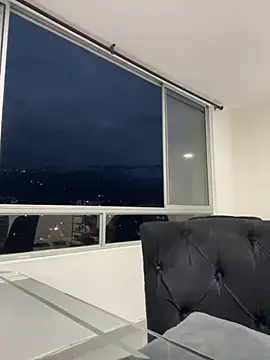 Snapshot of Selene_Wings22 chatting on November 28, 2025, 10:54 pm Selene Wings22 online show from November 28, 2025, 10:54 pm