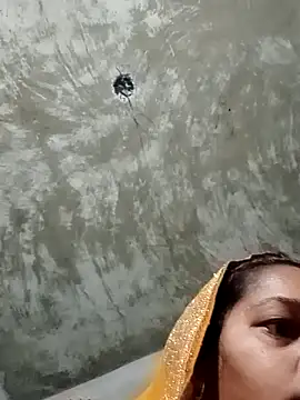 Rupali ji online show from November 9, 2025, 7:40 pm