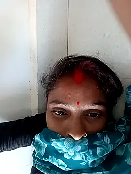 Snapshot of Rupali_ji chatting on July 21, 2026, 10:27 am Rupali ji online show from July 21, 2026, 10:27 am