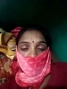 Snapshot of Rupali_ji chatting on June 24, 2026, 6:34 am Rupali ji online show from June 24, 2026, 6:34 am