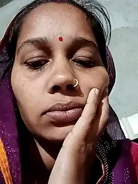 Rupali ji online show from December 4, 2025, 8:08 pm