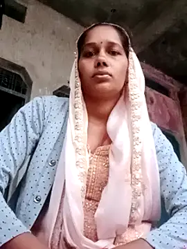 Rupali ji online show from October 14, 2025, 12:28 pm