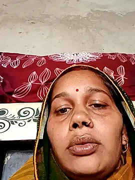 Rupali ji online show from November 14, 2025, 7:12 am