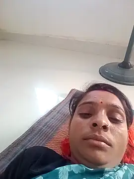 Snapshot of Rupali_ji chatting on July 22, 2026, 1:18 am Rupali ji online show from July 22, 2026, 1:18 am
