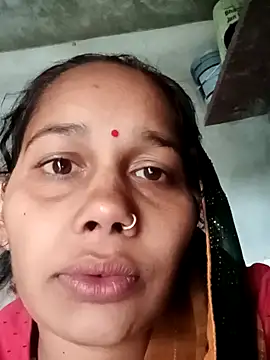 Rupali ji online show from January 9, 2026, 5:47 am