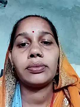 Rupali ji online show from November 13, 2025, 11:25 am