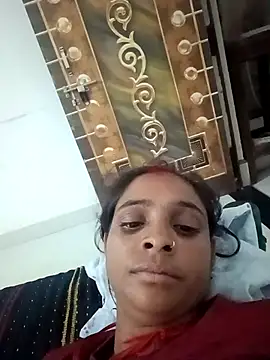 Snapshot of Rupali_ji chatting on July 25, 2026, 4:13 pm Rupali ji online show from July 25, 2026, 4:13 pm