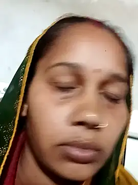 Rupali ji online show from November 25, 2025, 8:47 am