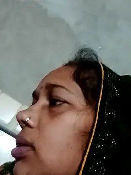 Rupali ji online show from November 19, 2025, 12:10 am