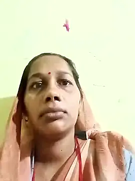 Rupali ji online show from February 19, 2026, 8:06 pm