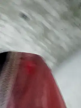 Rupali ji online show from October 15, 2025, 2:36 pm