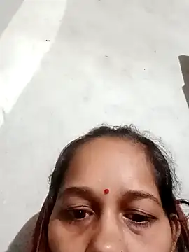 Rupali ji online show from October 18, 2025, 8:33 pm