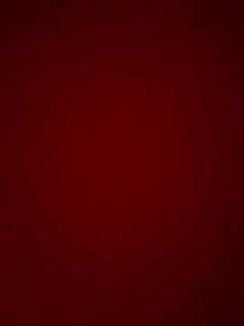 Rupali ji online show from December 15, 2025, 9:59 am